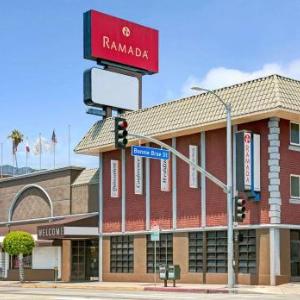 The Live Hotel hotel photo