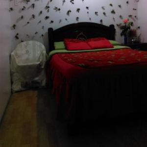 Escocie - Quito