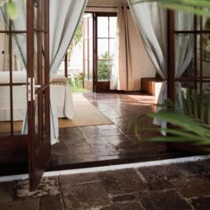 Cacao Boutique Hotel