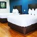 Stay Express Inn Dallas - Fair Park / Downtown