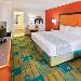 La Quinta Inn & Suites by Wyndham San Antonio Vance Jackson