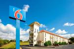Hazelwood Missouri Hotels - Motel 6 Hazelwood