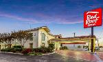 Plano Park Maintenance Div Texas Hotels - Red Roof Inn Plano