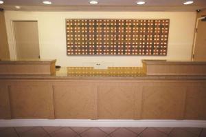 La Quinta by Wyndham Round Rock North, Round Rock