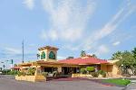 Westown Park Arizona Hotels - La Quinta Inn & Suites By Wyndham Phoenix North