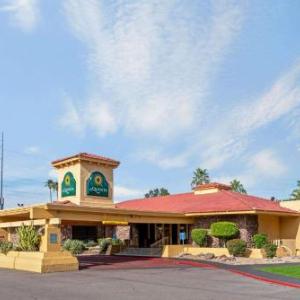 La Quinta Inn & Suites by Wyndham Phoenix North