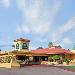 La Quinta Inn by Wyndham Phoenix North