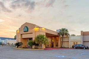 La Quinta Inn by Wyndham New Orleans Slidell, Slidell