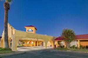 Days Inn by Wyndham Del Rio, Del Rio
