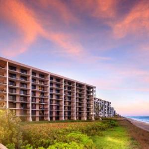 Vistana Beach Club Jensen Beach Fl