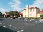 Andice Texas Hotels - Days Inn By Wyndham Georgetown