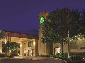 La Quinta Inn by Wyndham San Marcos, San Marcos