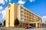 Bloomingdale Tennessee Hotels - La Quinta Inn & Suites By Wyndham Kingsport Tricities Airport