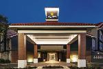 Airport Management Texas Hotels - La Quinta Inn & Suites By Wyndham Austin At The Domain