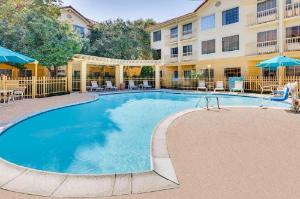 La Quinta by Wyndham Dallas - Addison Galleria, Dallas