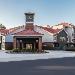 NAU Ardrey Memorial Auditorium Hotels - La Quinta Inn & Suites by Wyndham Flagstaff