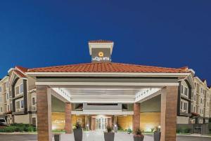 La Quinta by Wyndham Fort Worth North, Fort Worth