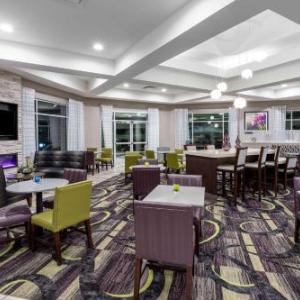 La Quinta Inn & Suites by Wyndham Denver Boulder - Louisville