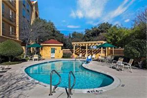 La Quinta by Wyndham Dallas Arlington South, Arlington