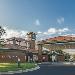 La Quinta by Wyndham Alexandria Airport