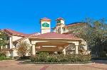 Memorial Park Golf Course Texas Hotels - La Quinta Inn & Suites By Wyndham Houston Galleria