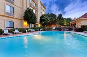 La Quinta by Wyndham Raleigh Cary, Cary