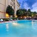 Jim Graham Building Hotels - La Quinta Inn & Suites by Wyndham Raleigh Cary