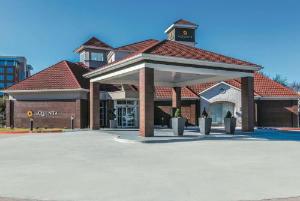 La Quinta by Wyndham Dallas Plano West, Plano