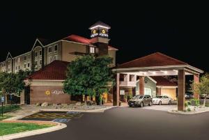 La Quinta by Wyndham Grand Junction Airport, Grand Junction