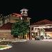 Brownson Arena Hotels - La Quinta Inn & Suites by Wyndham Grand Junction