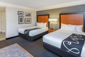 La Quinta by Wyndham Pueblo, Pueblo