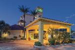 Mesa Arizona Hotels - La Quinta Inn & Suites By Wyndham Phoenix Mesa West