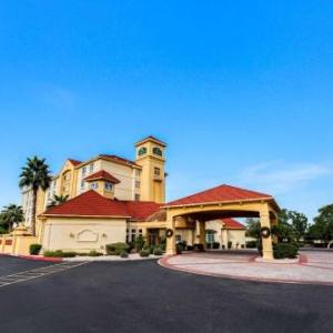 La Quinta Inn & Suites by Wyndham Mesa Superstition Springs