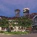 Hotels near Adams County Fair Henderson - La Quinta by Wyndham Denver Airport DIA