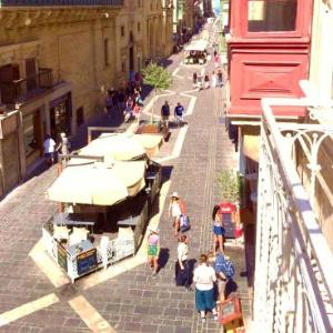 Luciano Valletta Boutique