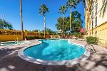 Sun City Arizona Hotels - La Quinta Inn & Suites By Wyndham Phoenix West Peoria