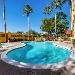 Surprise Stadium Hotels - La Quinta Inn & Suites by Wyndham Phoenix West Peoria