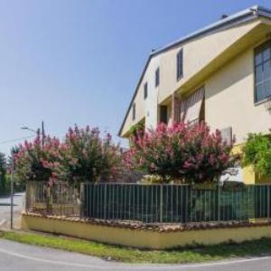 B&B Il Geco CIR H00025