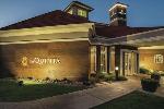 Sun Ray Park Arizona Hotels - La Quinta Inn & Suites By Wyndham Phoenix Chandler