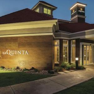 Cactus Jack's Phoenix Hotels - La Quinta Inn & Suites by Wyndham Phoenix Chandler