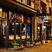 Hotels near Blackbox Theater Charlotte - The Dunhill Hotel