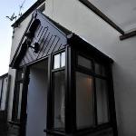 Hoppers Cottage Guest House Gateshead 