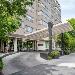 Hotels near Songbyrd Music House and Record Cafe - The Dupont Circle Hotel