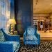 Beacon Hotel & Corporate Quarters
