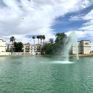 Hotels Near Peoria Sports Complex Az Concerthotels Com