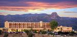 Dewey Arizona Hotels - Prescott Resort & Conference Center