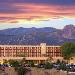Prescott Resort & Conference Center
