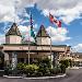 Quality Inn & Suites Fife Seattle
