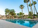 Catalina Arizona Hotels - Westward Look Wyndham Grand Resort And Spa