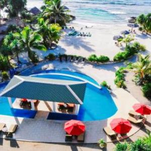 Nasama Resort